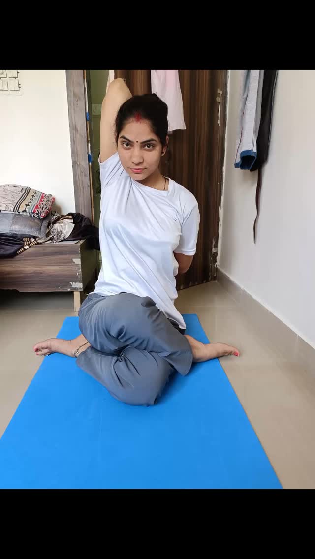 सुजाता योगिनी