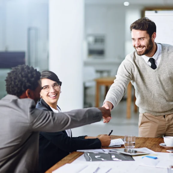 Small Business Ideas