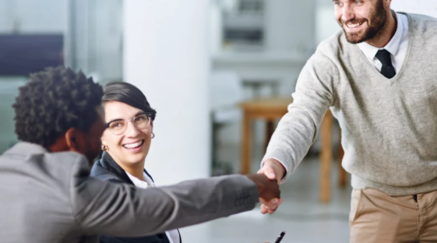 Top Small Business Ideas to Start in 2025 