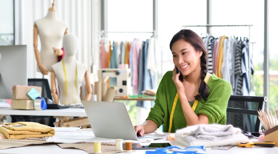 Small Business Ko Kaise Promote Kare? (Complete Guide in Hindi)
