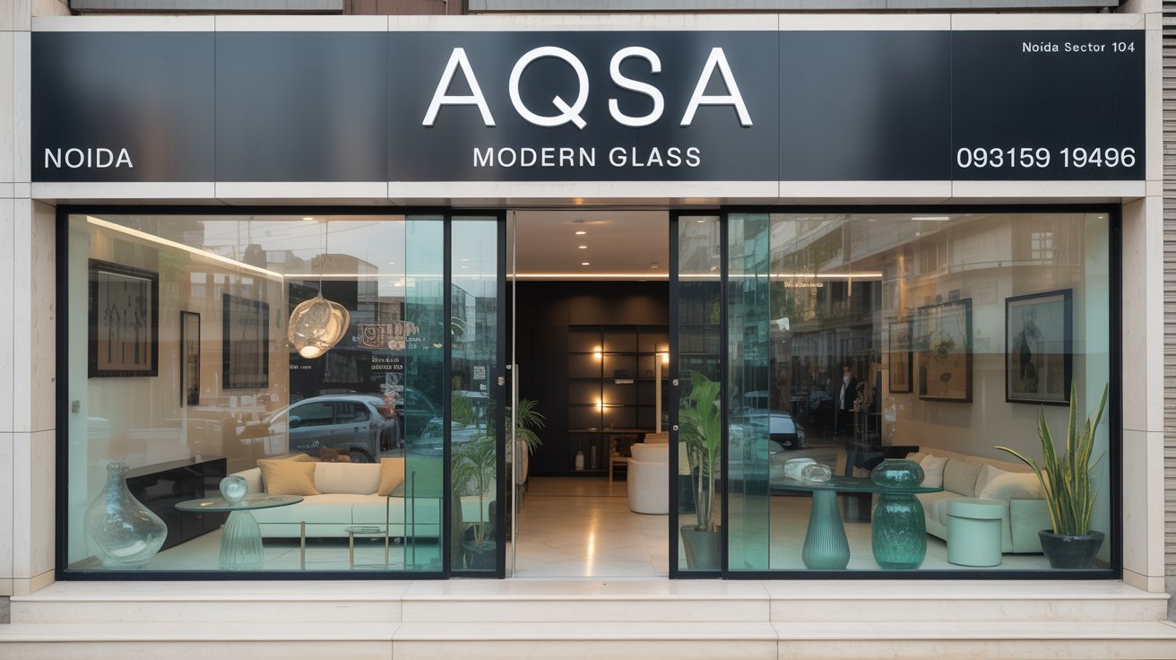 a-photograph-of-aqsa-modern-glass-a-cont_Z_KQMqXmSMux9OeyZEAfrw_6mvqDo2-RFGtax_ME9BhGA