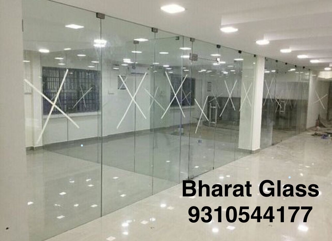 WhatsApp Image 2024-11-29 at 16.06.46_165163c3