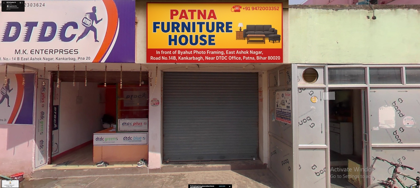 patna furniture house carpenter in patna